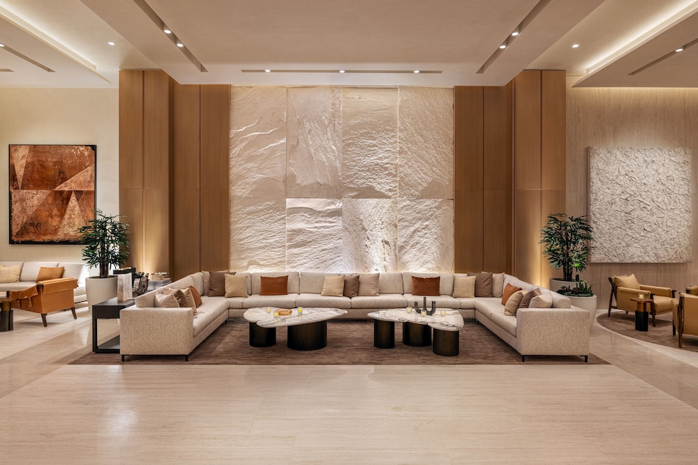 durango casino and resort