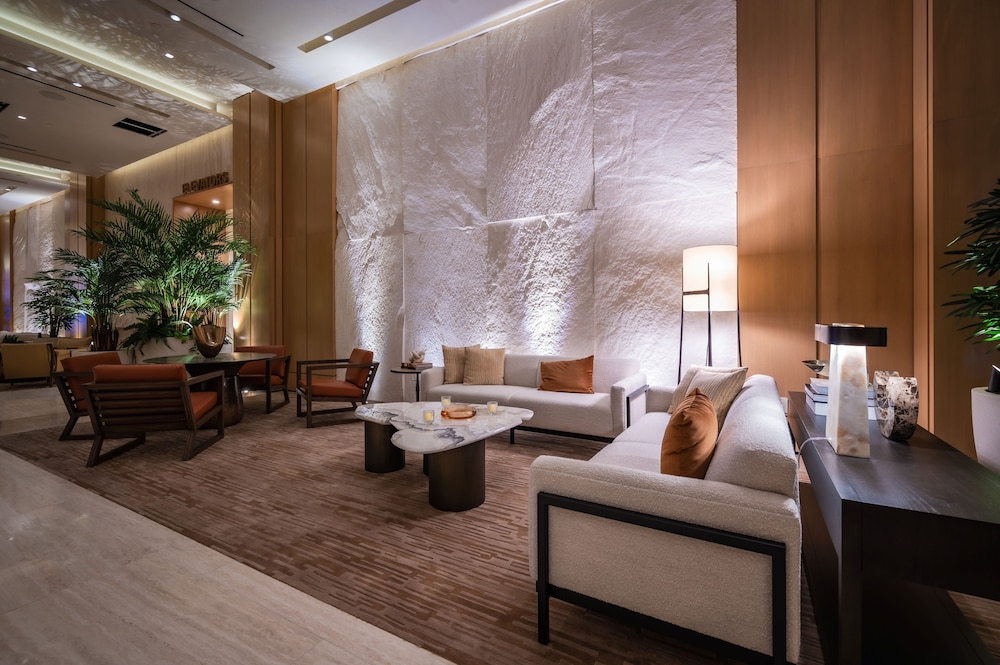 durango casino and resort