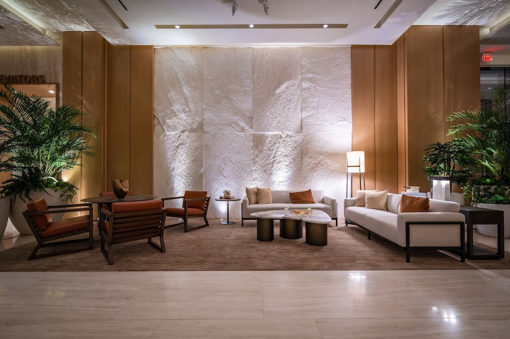 durango casino and resort