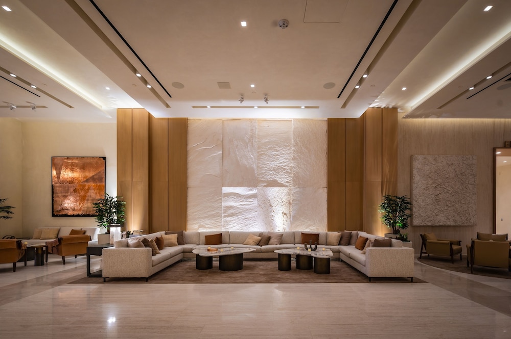 durango casino and resort