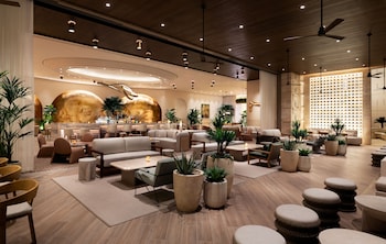 durango casino and resort