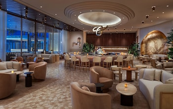 durango casino and resort