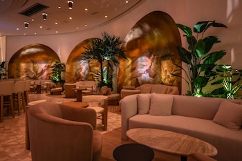 durango casino and resort