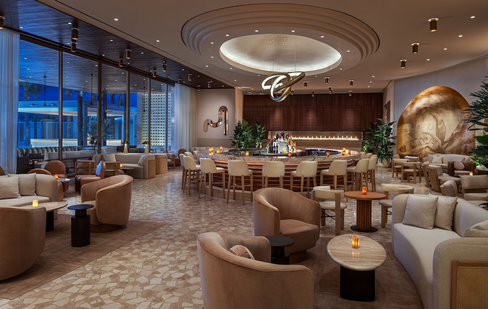 durango casino and resort