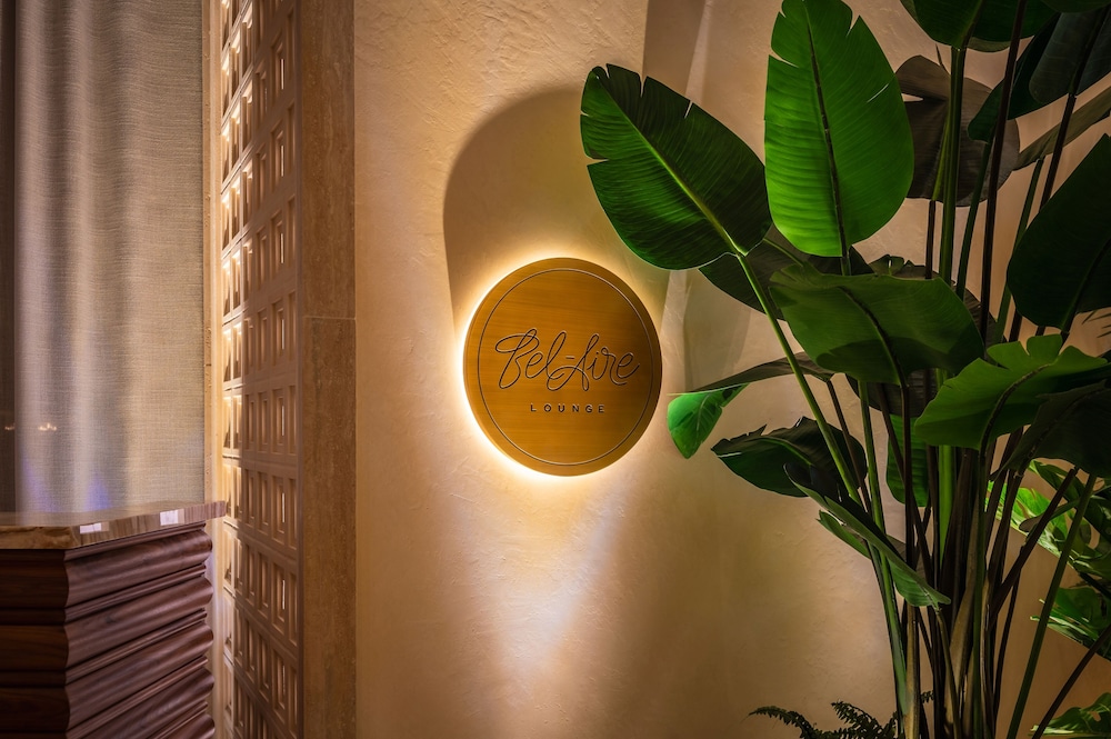 durango casino and resort