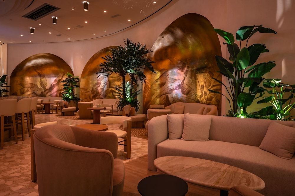 durango casino and resort