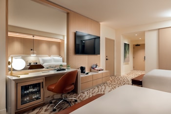 durango casino and resort