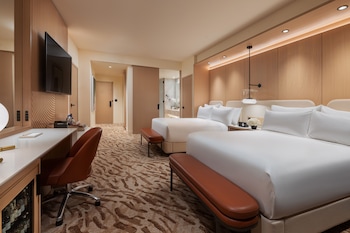 durango casino and resort