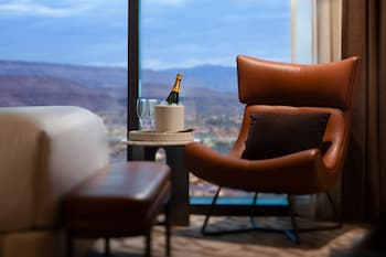 durango casino and resort