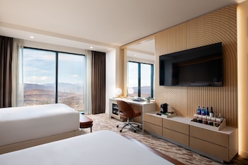 durango casino and resort