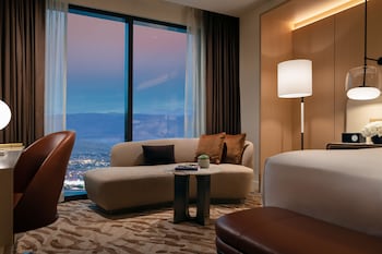 durango casino and resort