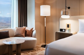 durango casino and resort