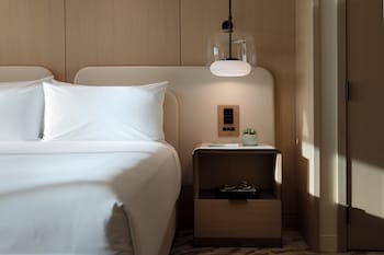 durango casino and resort