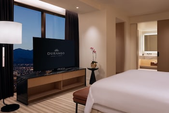 durango casino and resort