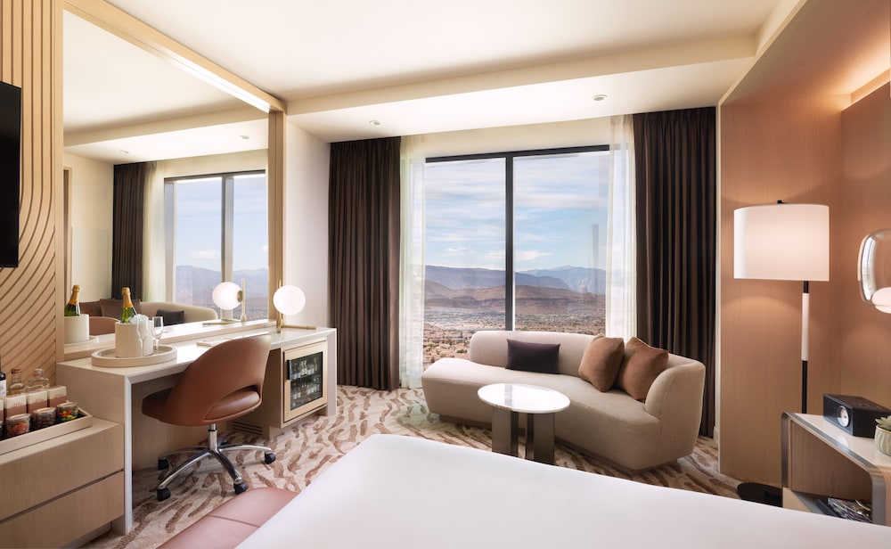 durango casino and resort