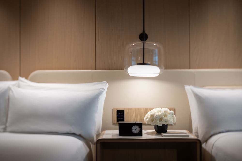 durango casino and resort