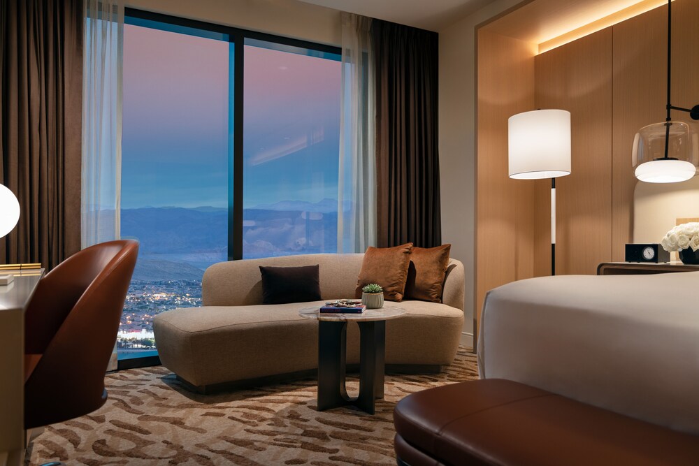 durango casino and resort