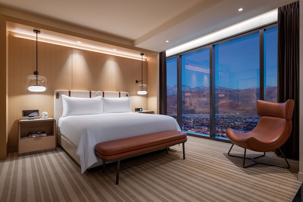 durango casino and resort