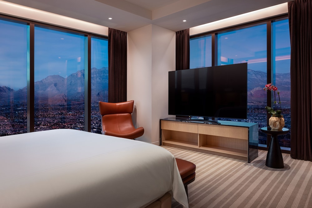 durango casino and resort