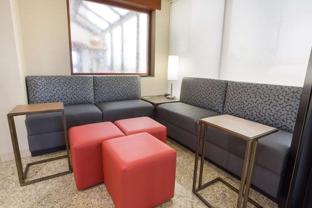 drury inn and suites joplin