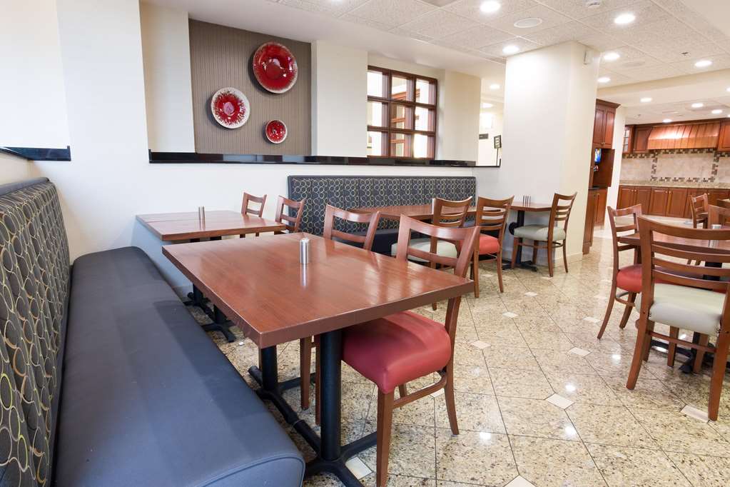 drury inn and suites joplin