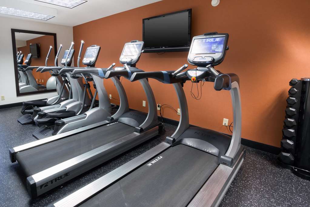 drury inn and suites joplin