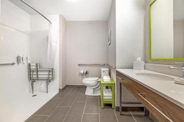 hampton inn junction city