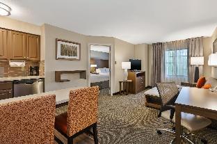 staybridge suites kalamazoo by ihg