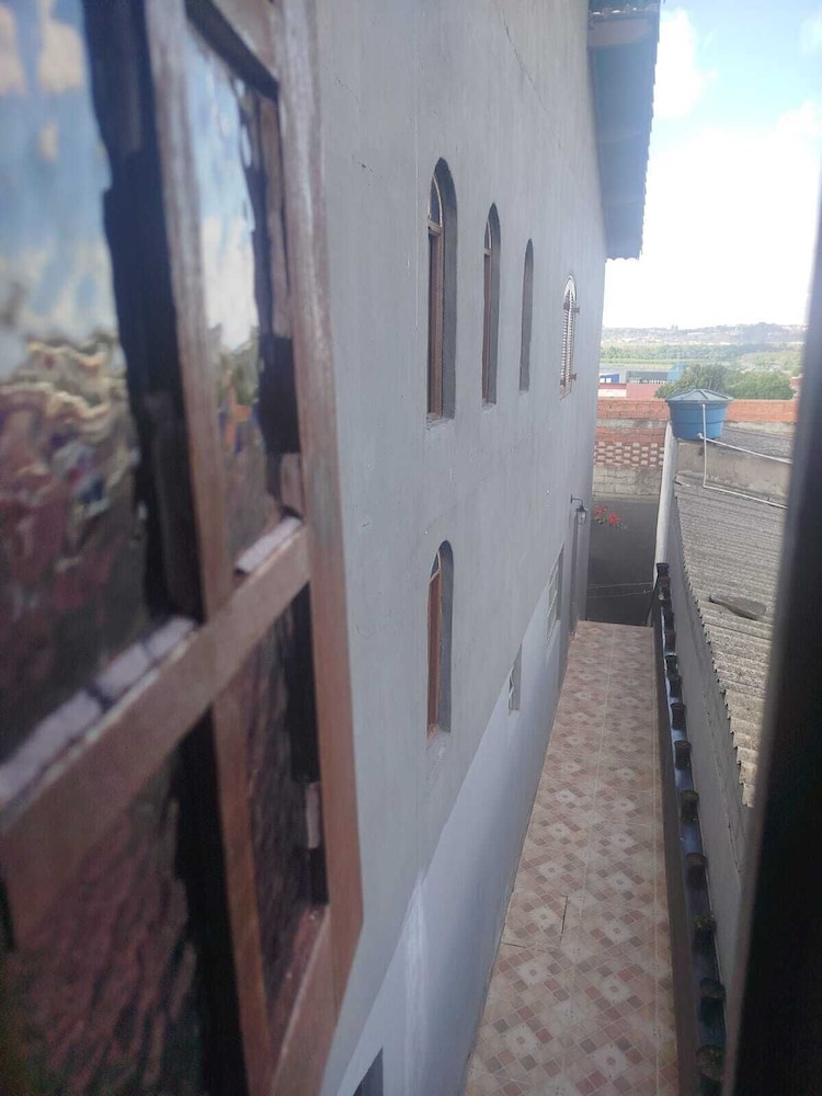 pousada e hotel em sao paulo haja luz