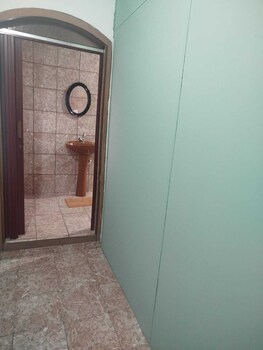 pousada e hotel em sao paulo haja luz