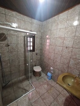 pousada e hotel em sao paulo haja luz