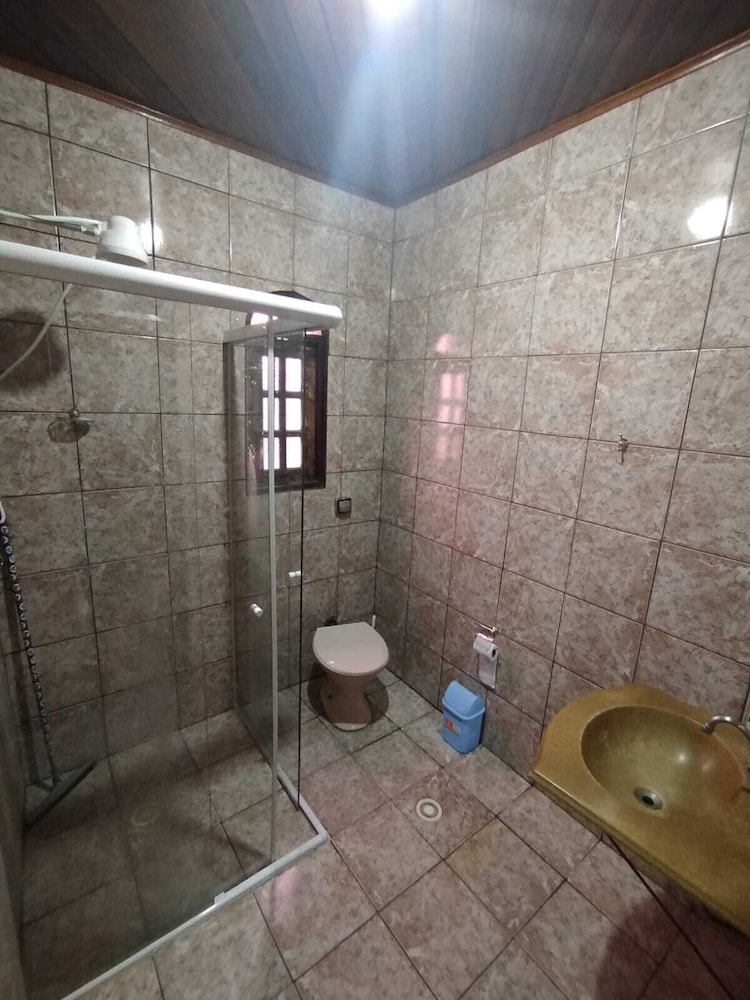 pousada e hotel em sao paulo haja luz