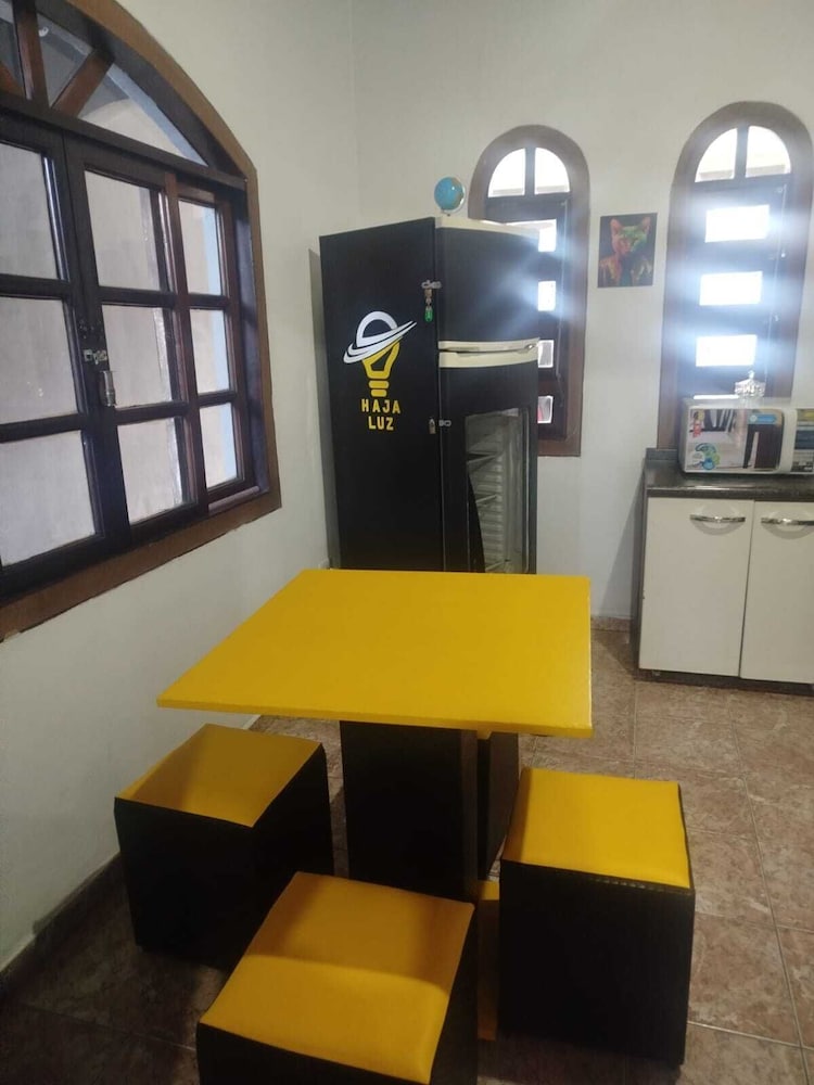 pousada e hotel em sao paulo haja luz