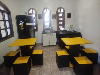 pousada e hotel em sao paulo haja luz