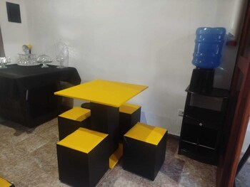 pousada e hotel em sao paulo haja luz