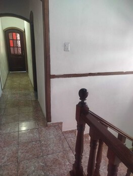 pousada e hotel em sao paulo haja luz