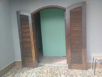 pousada e hotel em sao paulo haja luz