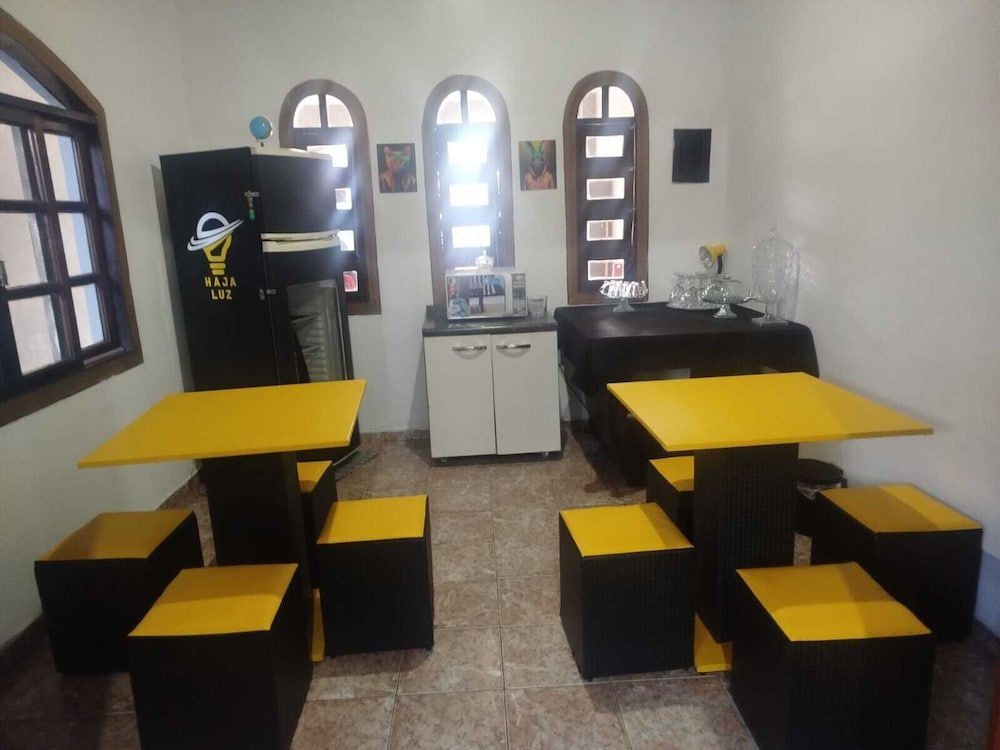 pousada e hotel em sao paulo haja luz