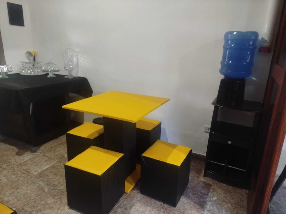 pousada e hotel em sao paulo haja luz