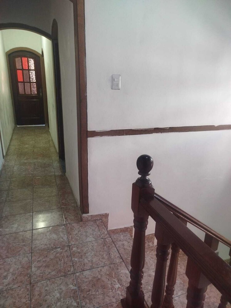 pousada e hotel em sao paulo haja luz