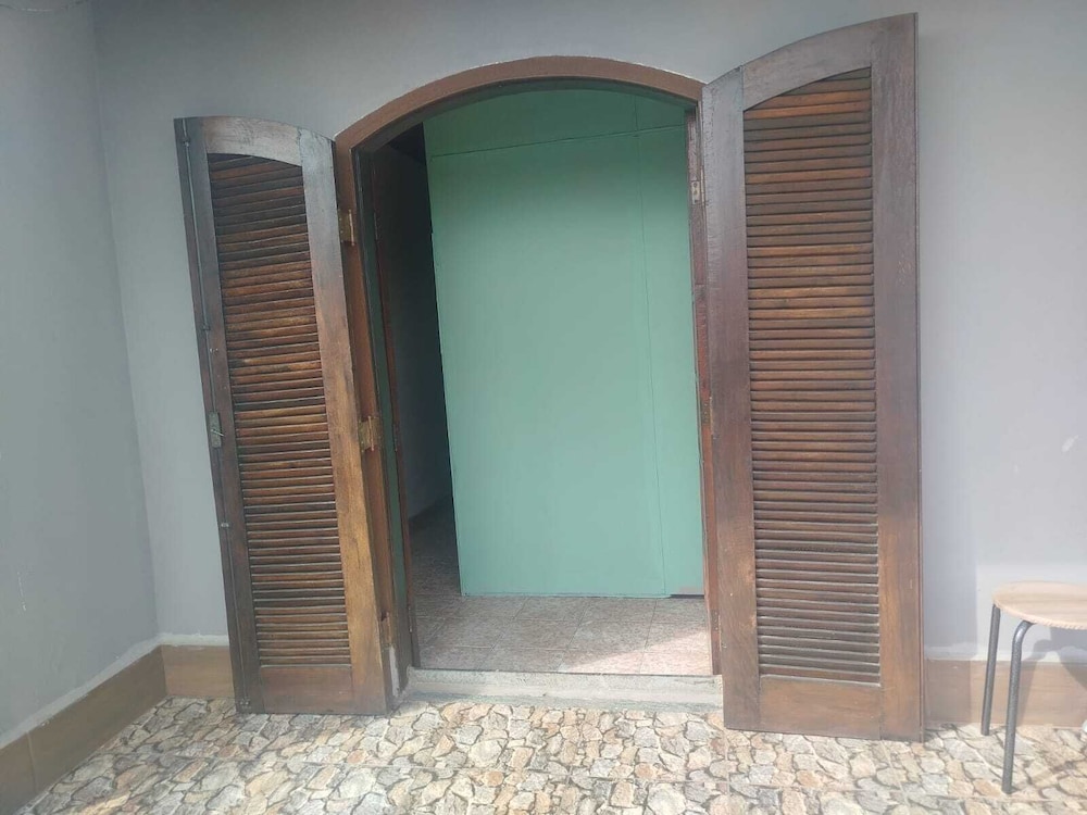 pousada e hotel em sao paulo haja luz