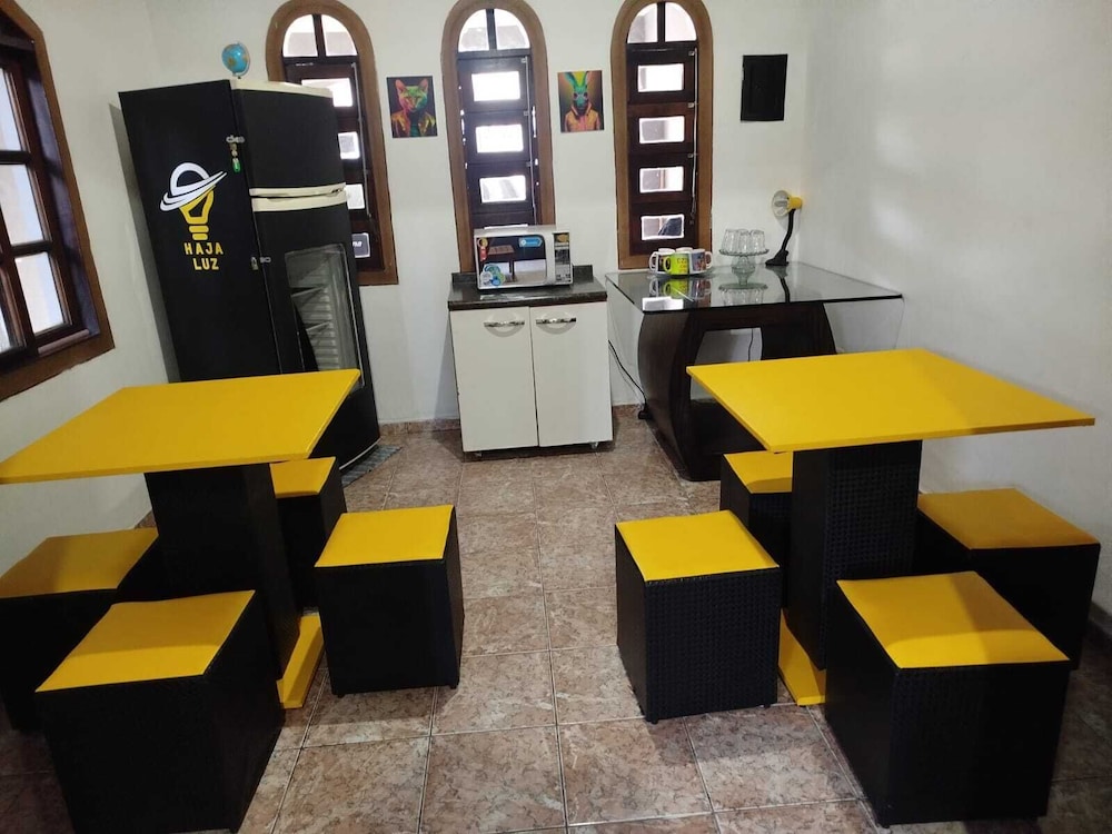 pousada e hotel em sao paulo haja luz