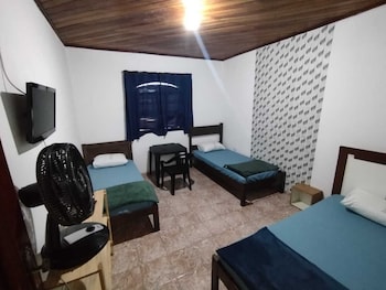 pousada e hotel em sao paulo haja luz