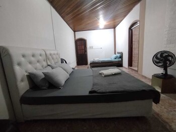 pousada e hotel em sao paulo haja luz