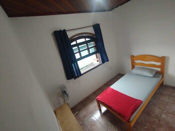 pousada e hotel em sao paulo haja luz