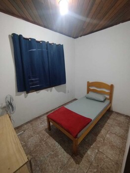 pousada e hotel em sao paulo haja luz