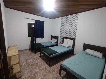 pousada e hotel em sao paulo haja luz