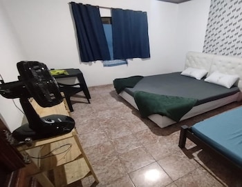 pousada e hotel em sao paulo haja luz