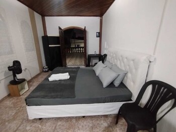 pousada e hotel em sao paulo haja luz