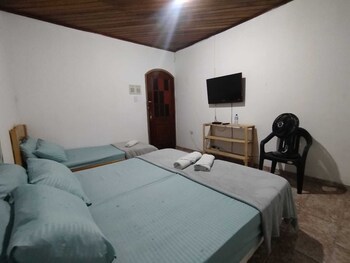 pousada e hotel em sao paulo haja luz